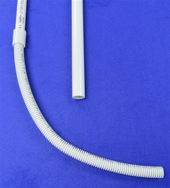 1-2-x-120-rigid-sch-40-pvc