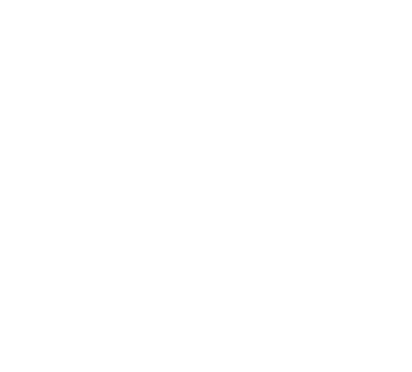 ANAB white logo