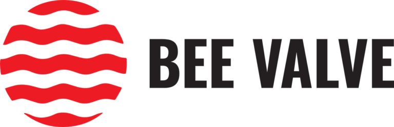 Bee Valve Logo