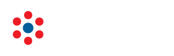 CableTek White Logo