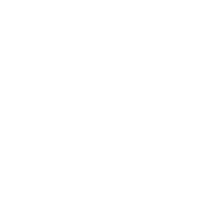 Perry Johnson Registrars White logo