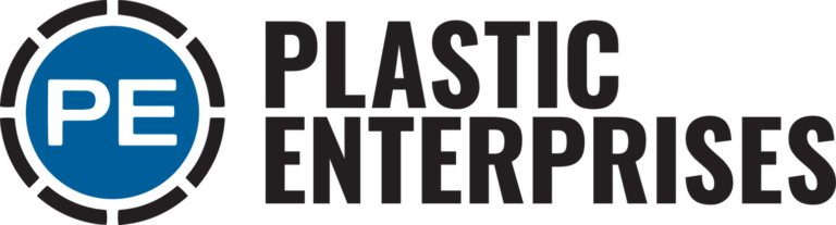 Plastic Enterprises Logo